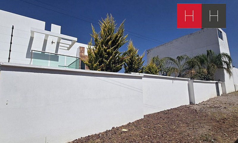Casa En Venta En Har...