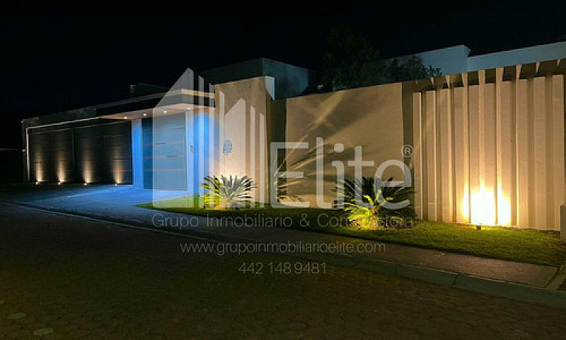 Casa En Venta Balcon...