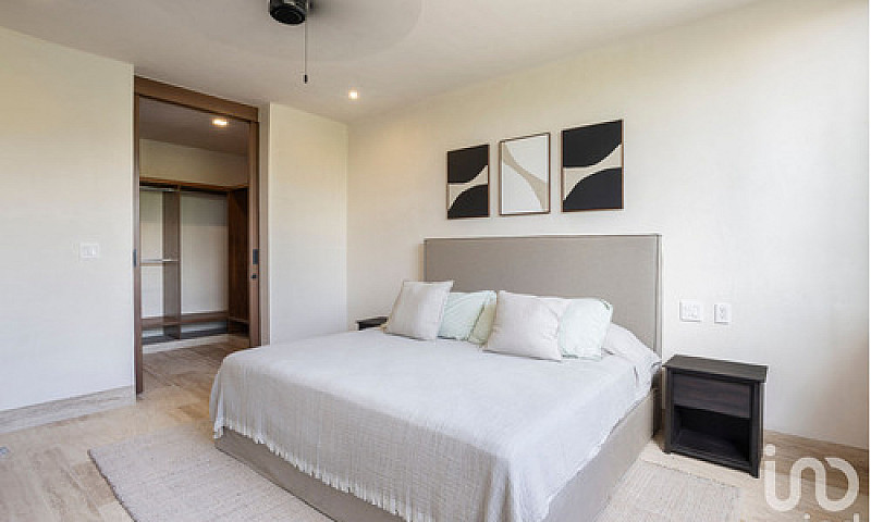 Venta Casa 3 Ambient...