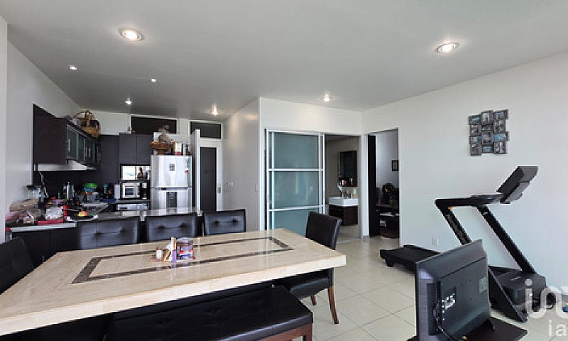 Venta Departamento 2...