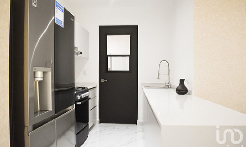Venta Departamento 2...