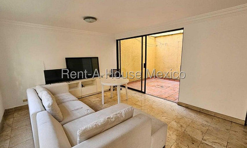 Casa En Venta En Cal...