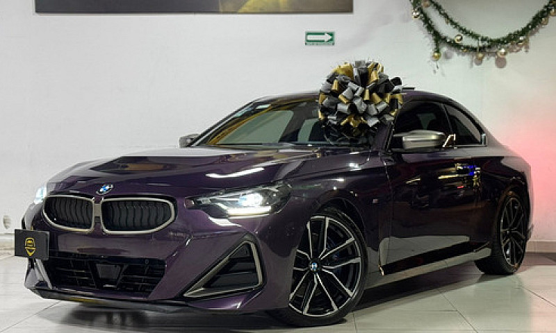 Impecable Bmw Serie ...