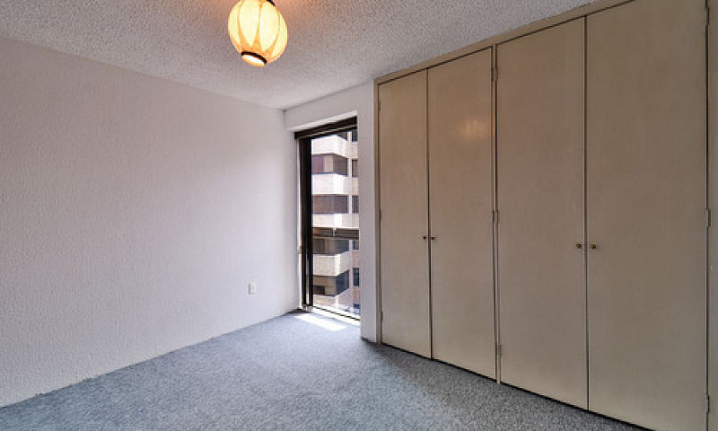 Venta Departamento I...