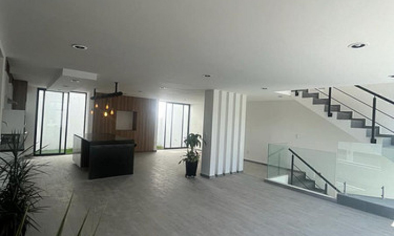 Casa En Venta, Zona ...