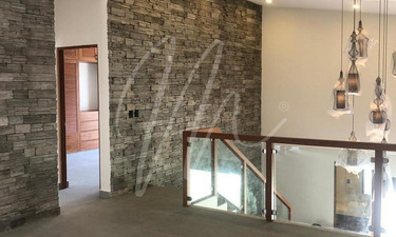 Casa En Venta En Can...