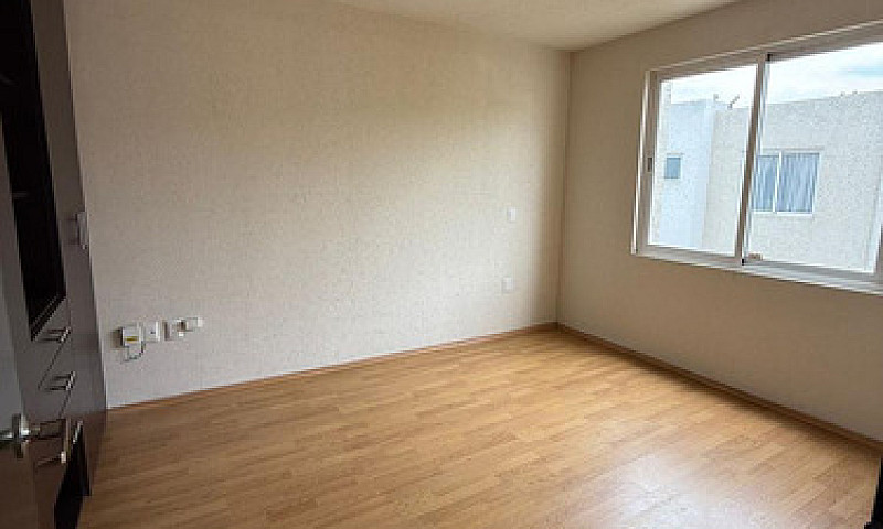 Casa En  Venta En El...