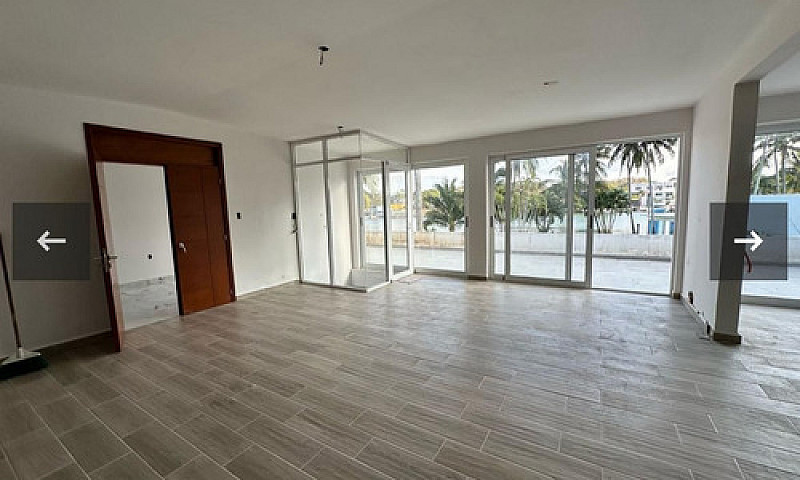 Venta Espectacular C...
