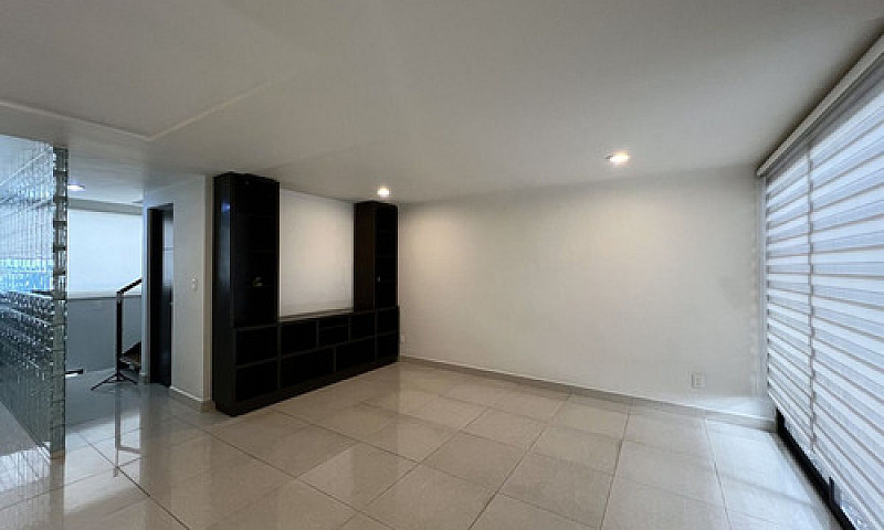 Venta De Departament...