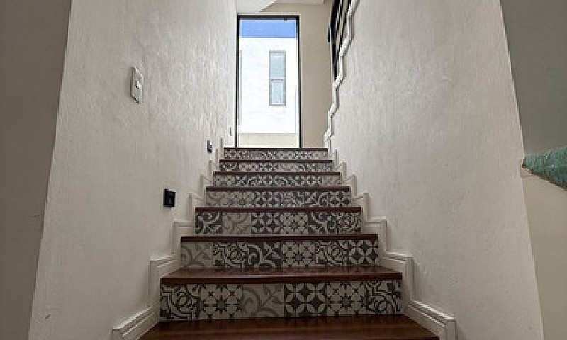 Casa  En Venta  En S...