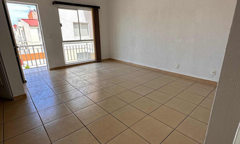 Venta De Bonito Depa...