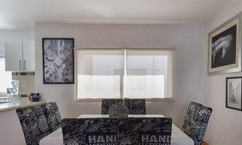 Casa En Venta, San J...