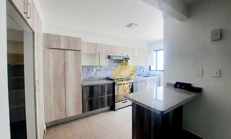 Casa En Venta/Renta ...