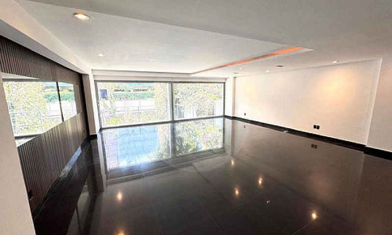 Departamento En Vent...