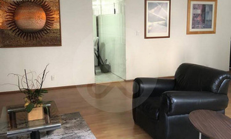 Departamento En Vent...