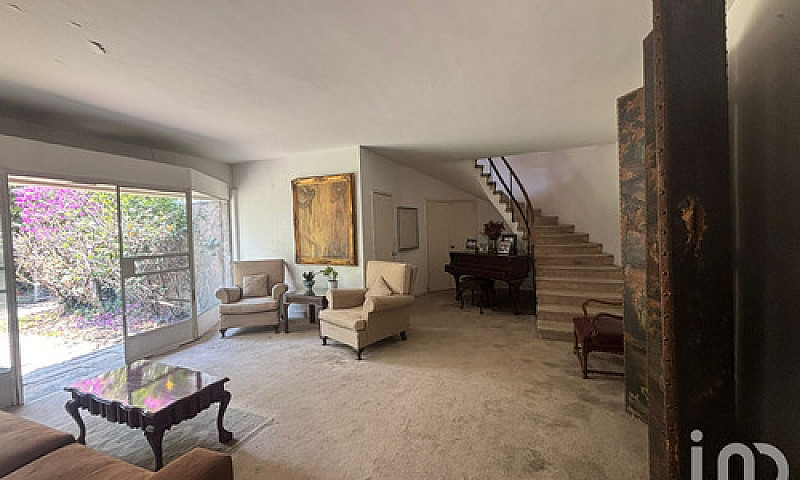 Venta Casa 6 Ambient...