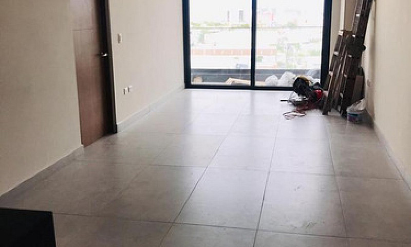 Departamento En Vent...