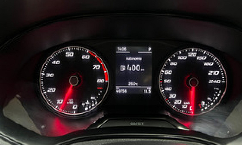 Seat Arona 1.6 Xcell...