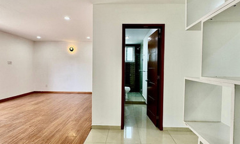 Departamento En Vent...
