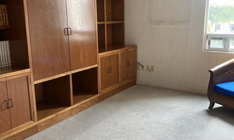 Departamento En Vent...