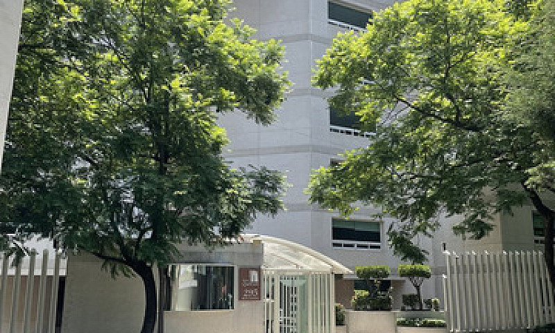 Venta Departamento L...
