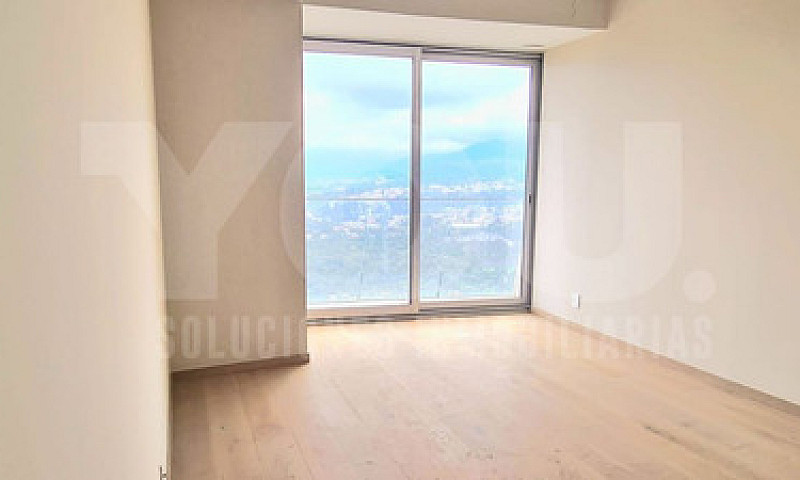 Departamento Venta  ...