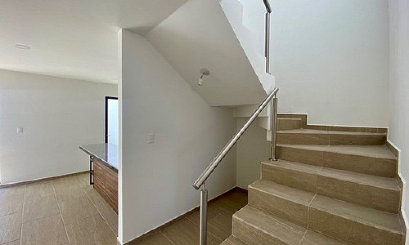 Casa En Venta Lomas ...
