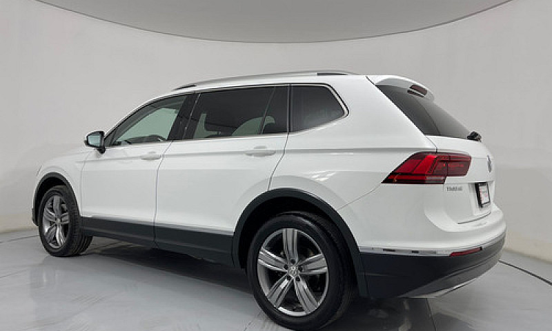Volkswagen Tiguan 20...