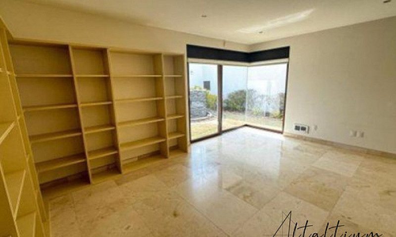 Casa En Venta En Cal...