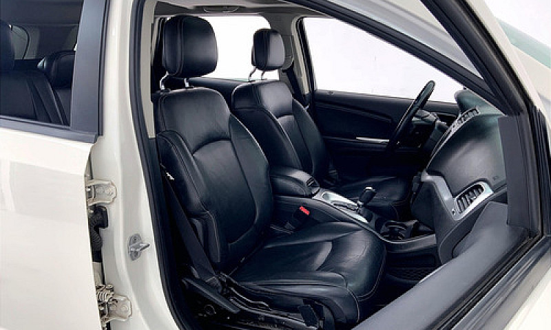 Dodge Journey 2013...