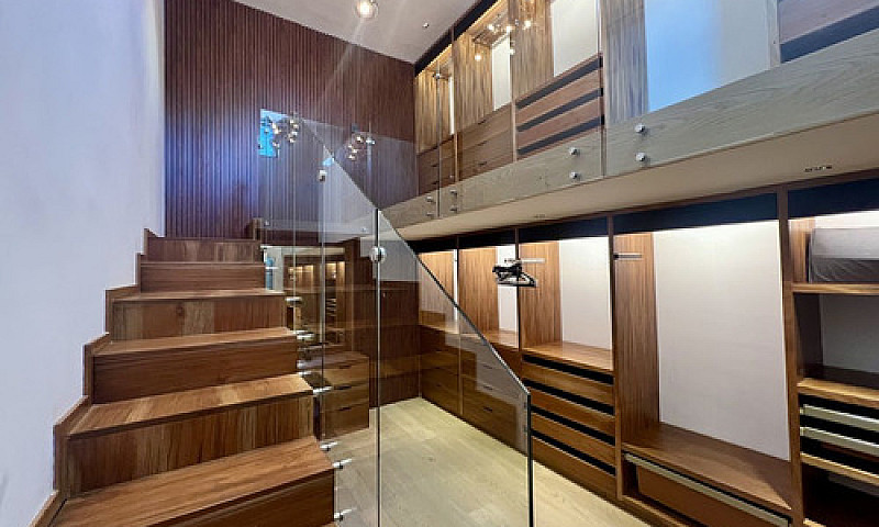 Casa En Venta En Clu...