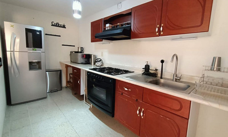 Casa En Venta Con Us...
