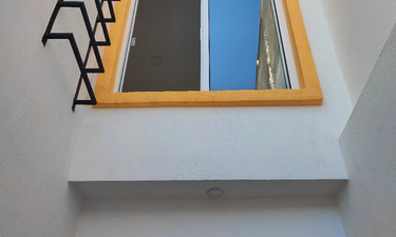 Casa Nueva En Venta...