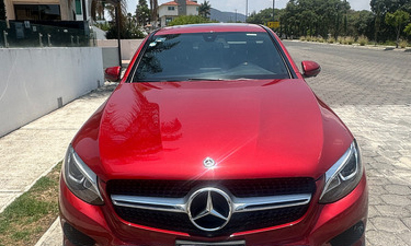Mercedes-Benz Clase ...