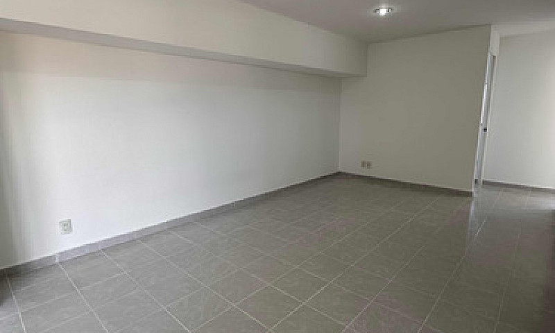 Venta De Departamenr...