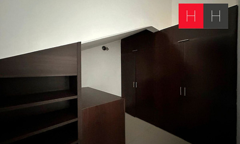 Casa En Venta En La ...
