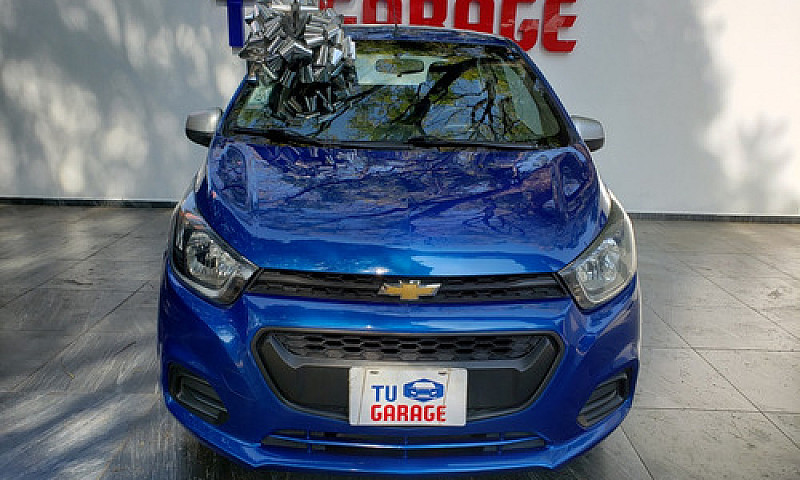 Chevrolet Beat 1.3 L...