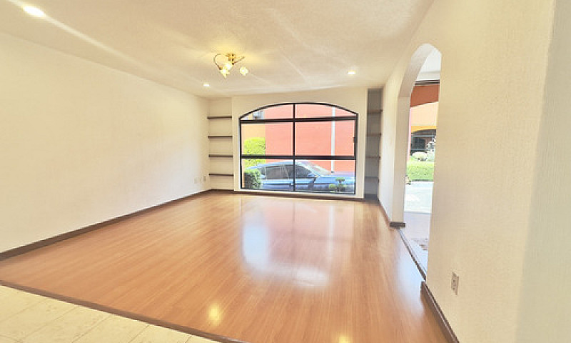 Casa En Venta Doble ...