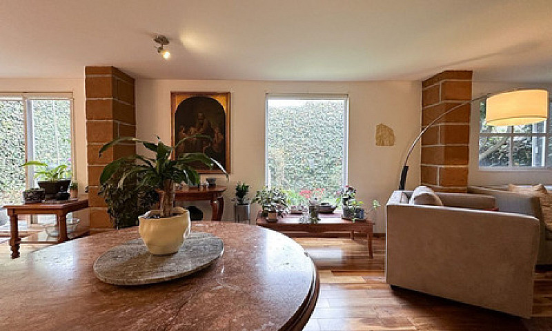 Casa En Venta, Fuent...