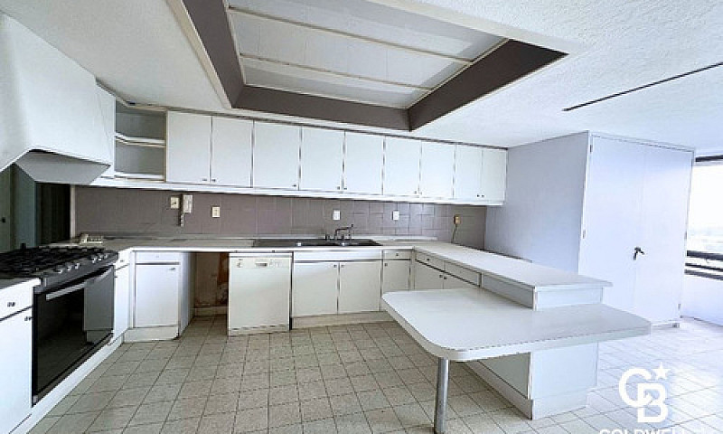Departamento En Vent...