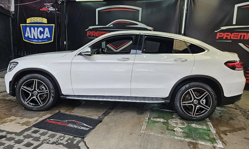 Mercedes-Benz Clase ...