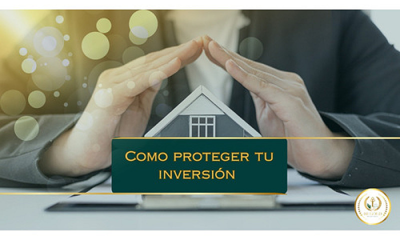 Casa En Venta, Valle...
