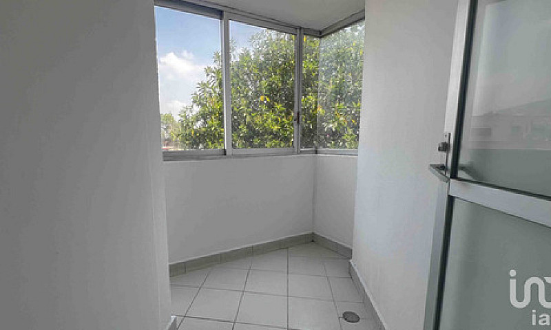 Venta Departamento 2...