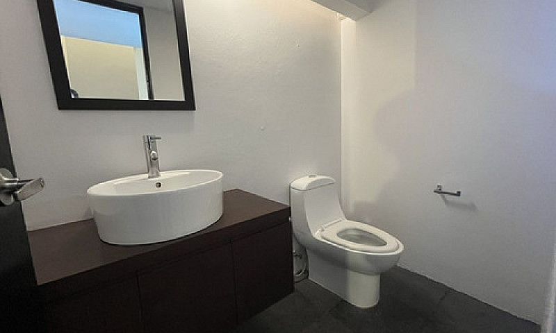 Casa En Exclusivo Co...