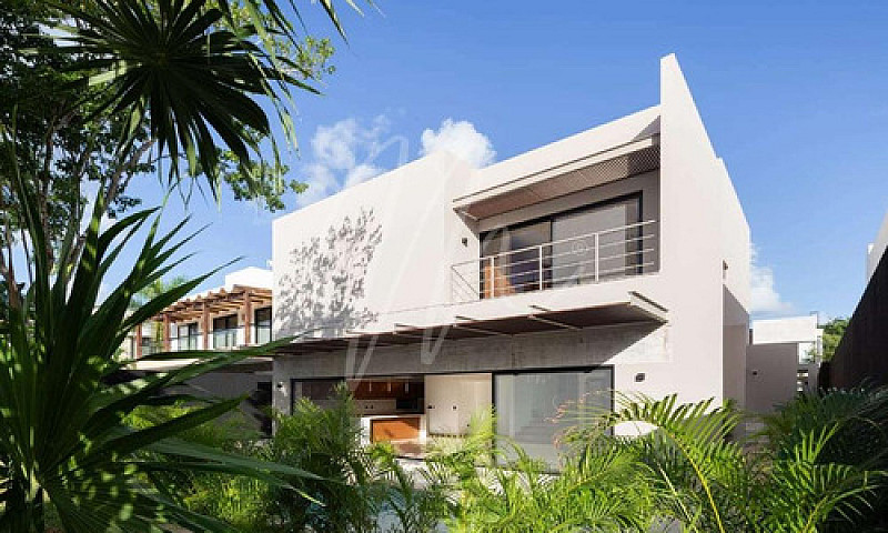 Casa En Venta En Lag...