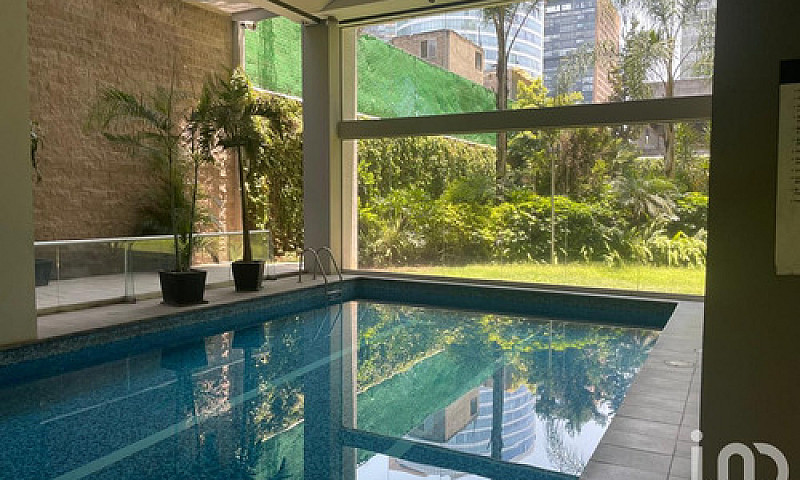 Venta Departamento 1...