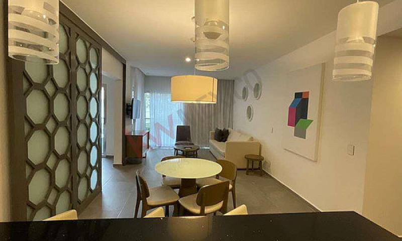Departamento Ph 3 Re...