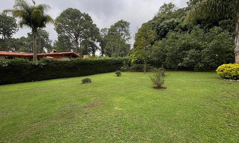 Casa En Venta Avanda...