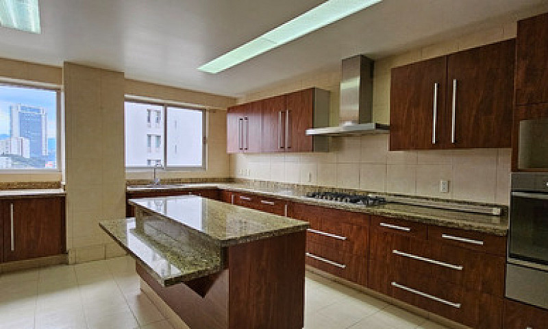 Departamento En Vent...