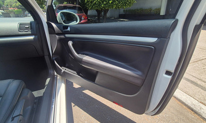 Volkswagen Golf Gti ...